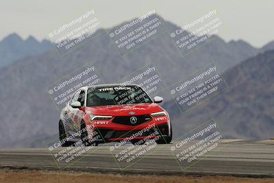 media/Nov-22-2025-Speed Ventures (Sat) [[a198746dab]]/7-Yellow Group/Session 2 Turn 9/